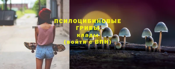таблы Алексеевка