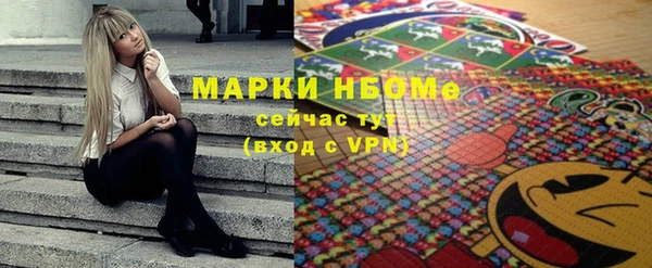 мет Алексин