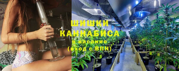 каннабис Алзамай