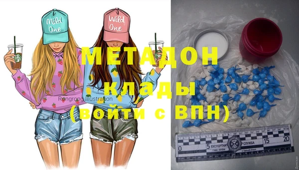 мет Алексин
