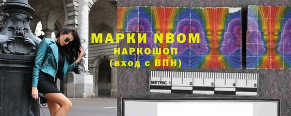 мет Алексин